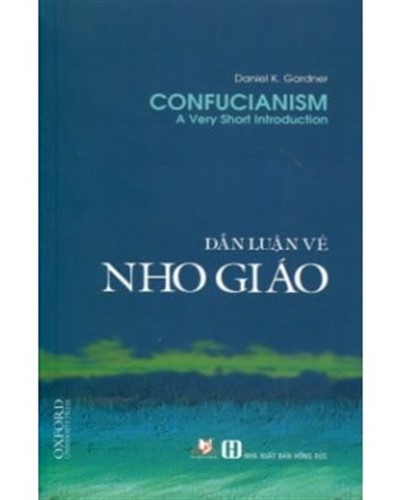 Nhà xuất bản tổng hợp